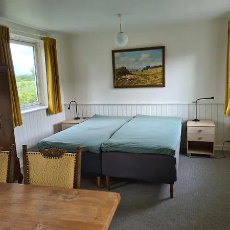 Tiny House I Naerheden Af Egeskov Slot アパート Kvaerndrup