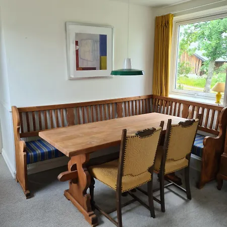 Apartmán Tiny House I Naerheden Af Egeskov Slot Kvaerndrup